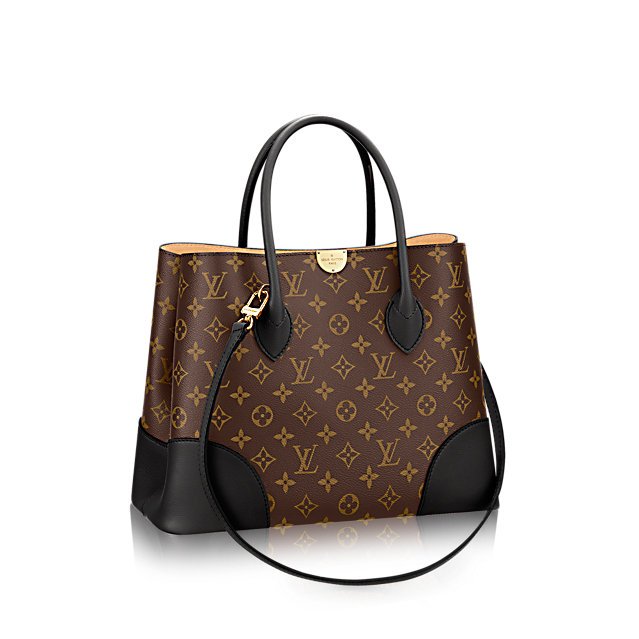 路易威登-flandrin-手袋-monogram-手袋--M41595_PM2_Front view.jpg