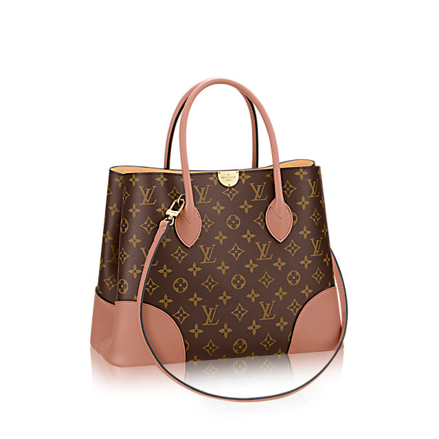 路易威登-flandrin-手袋-monogram-手袋--M41597_PM2_Front view.jpg