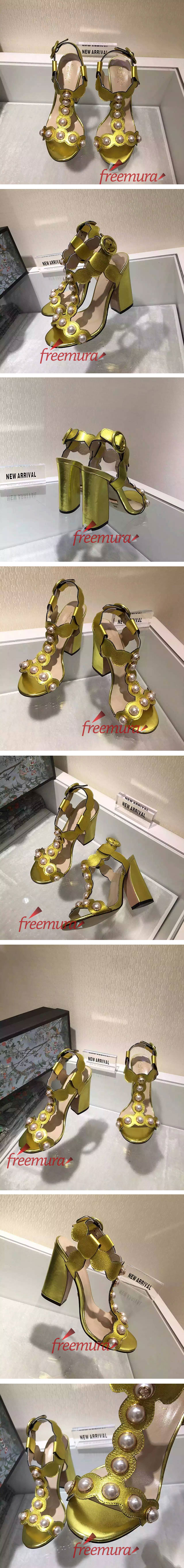 拼图.jpg