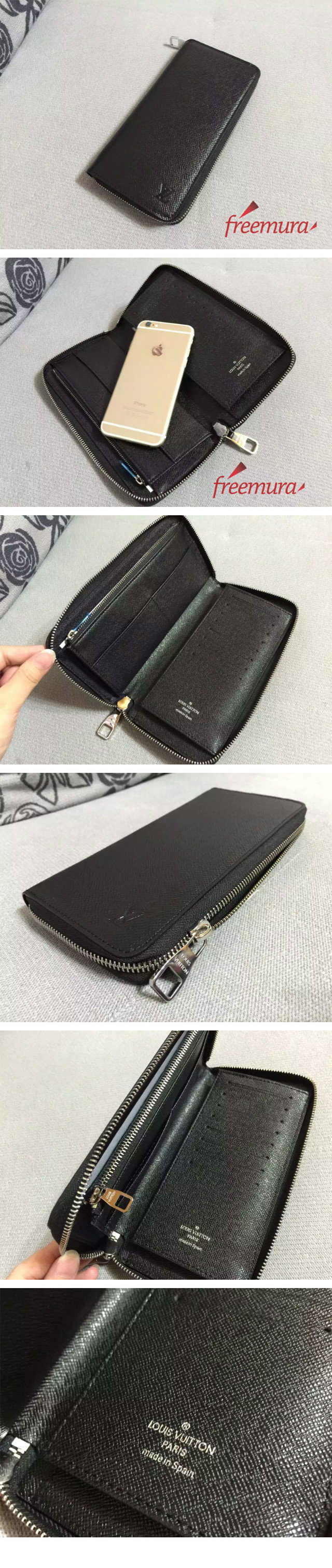 32822 800.jpg