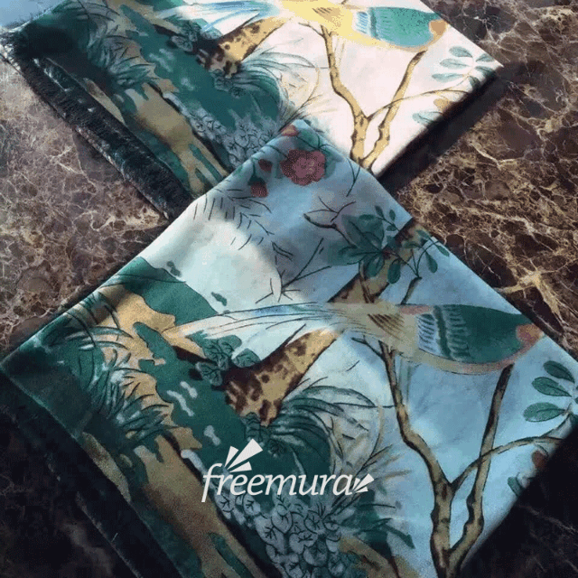 IMG_7916.gif