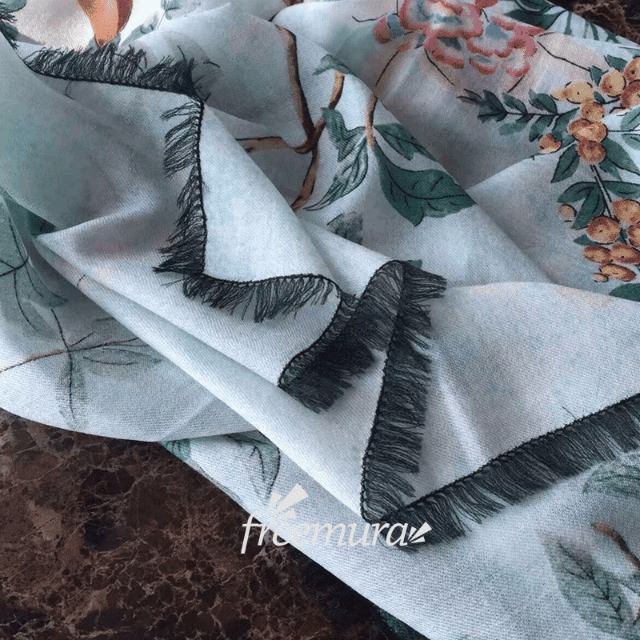 IMG_7919.gif