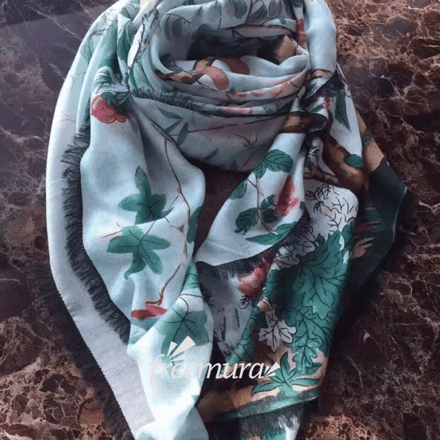 IMG_7920.gif