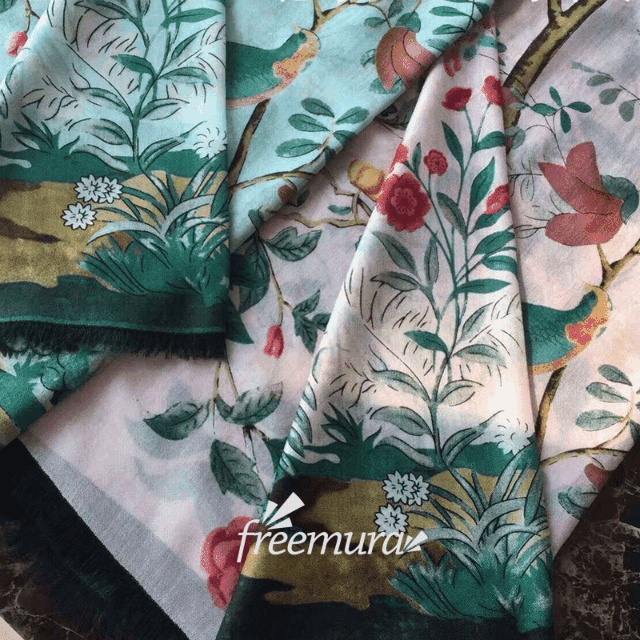 IMG_7926.gif