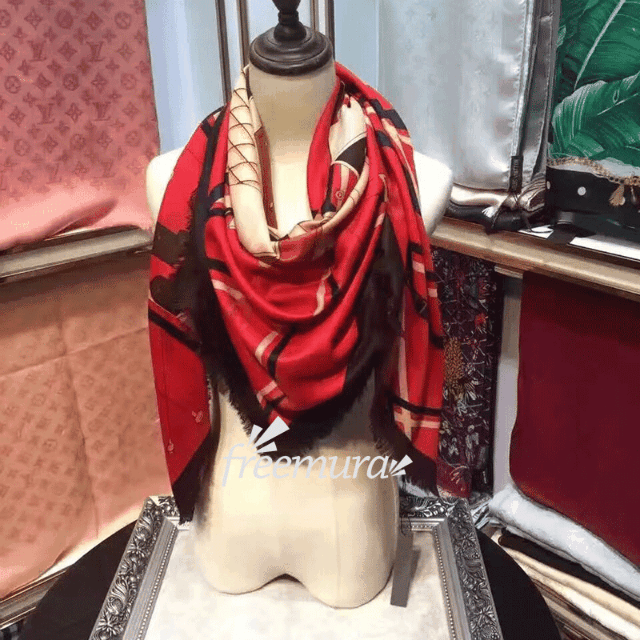 IMG_8013.gif