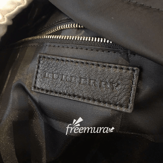 IMG_8118.gif
