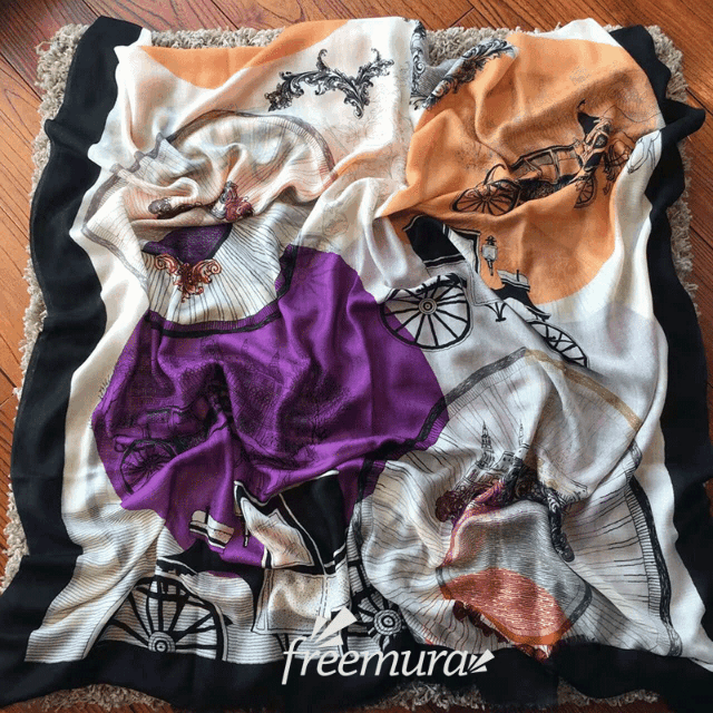 IMG_7207.gif