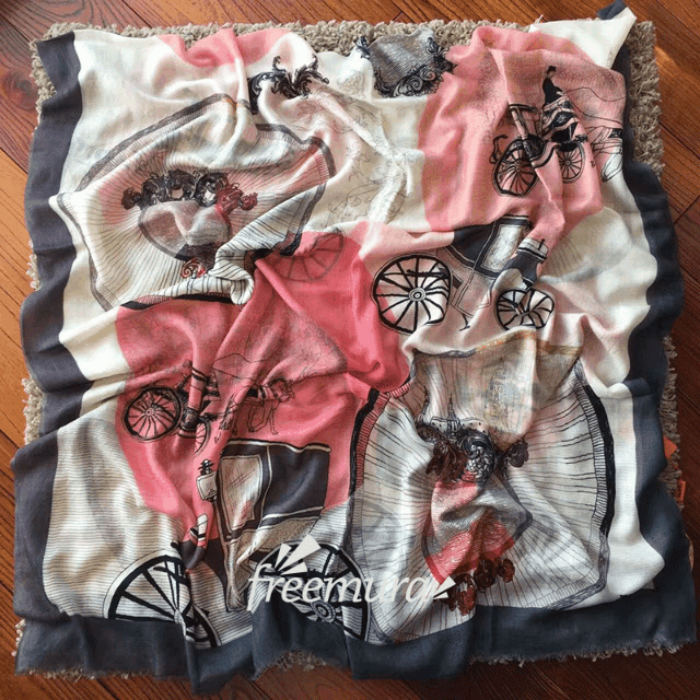 IMG_7212.gif