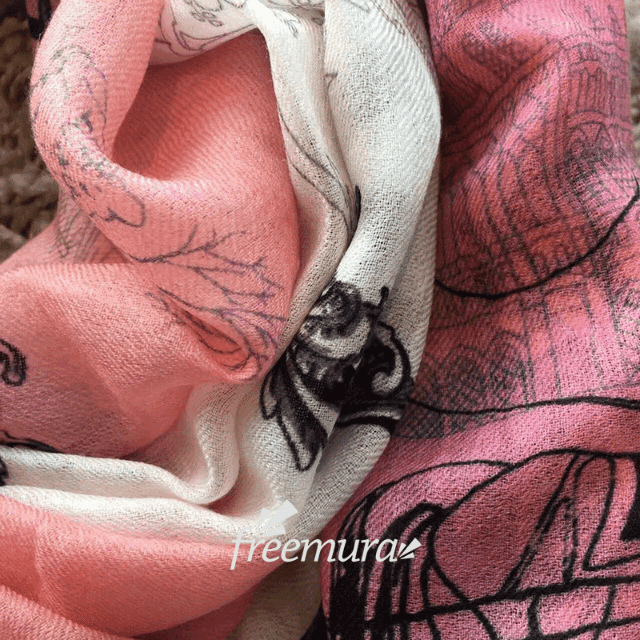 IMG_7215.gif