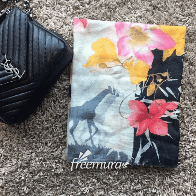 IMG_7226.gif