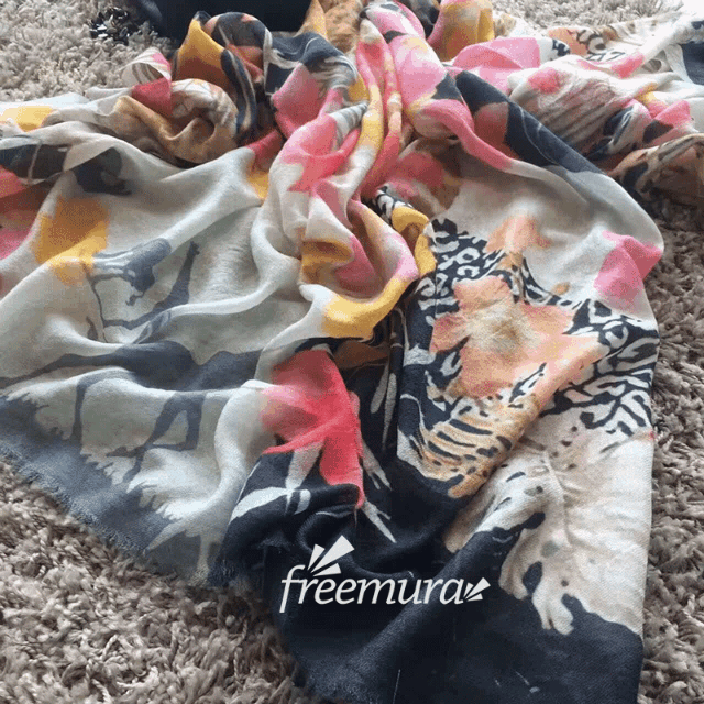 IMG_7229.gif