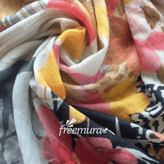 IMG_7230.gif