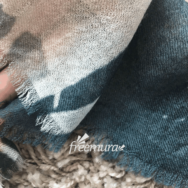 IMG_7234.gif