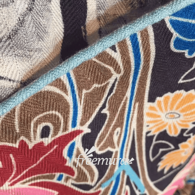IMG_7251.gif