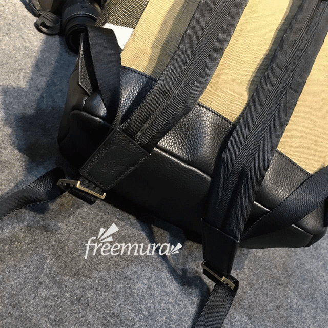 IMG_7281.gif