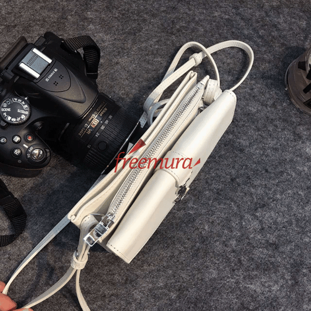 IMG_6232.gif