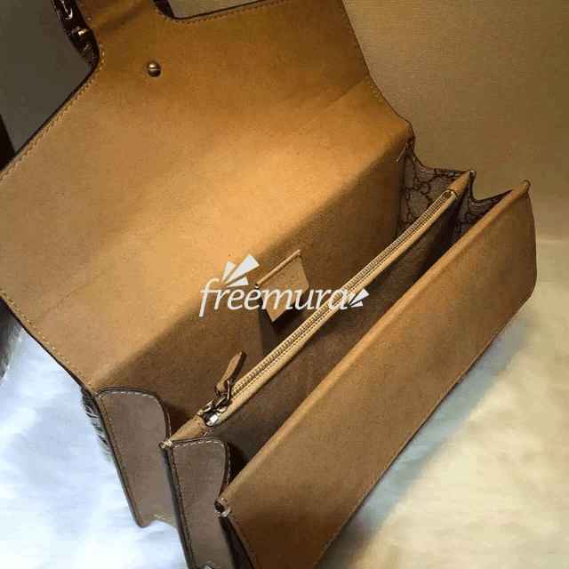 IMG_7536.gif