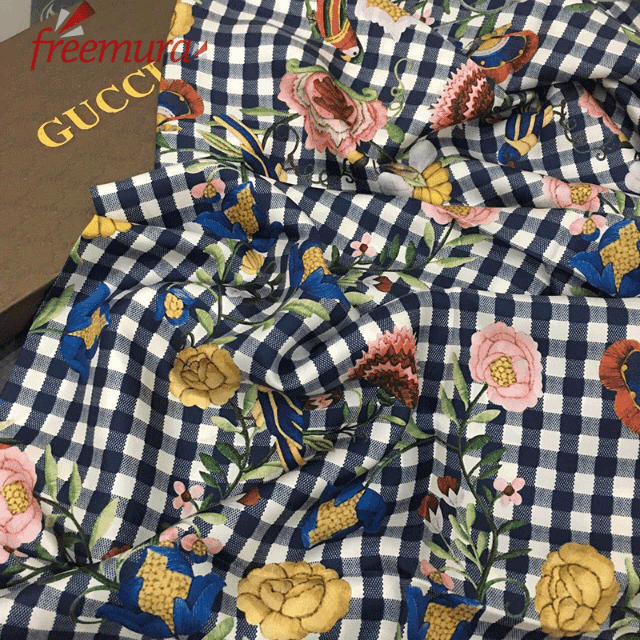 IMG_6811.gif