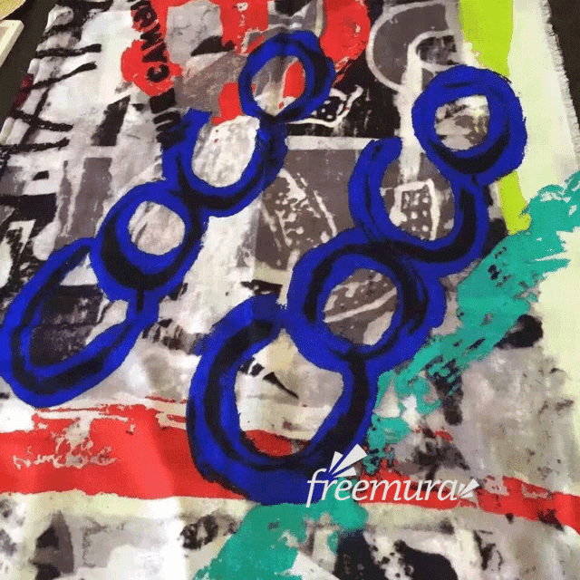IMG_6884.gif