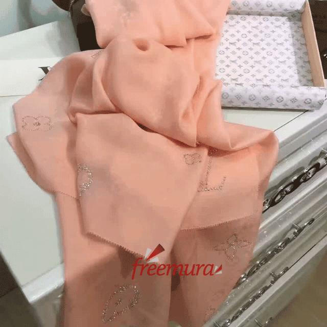 IMG_6946.gif