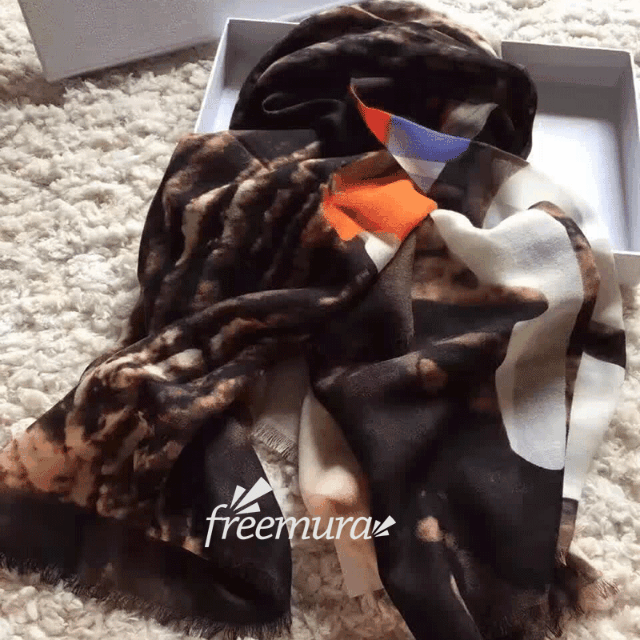 IMG_7076.gif