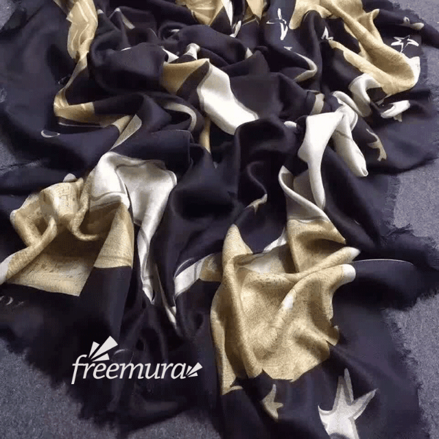 IMG_7081.gif