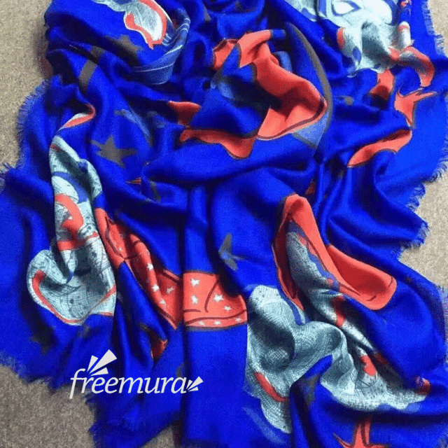 IMG_7086.gif