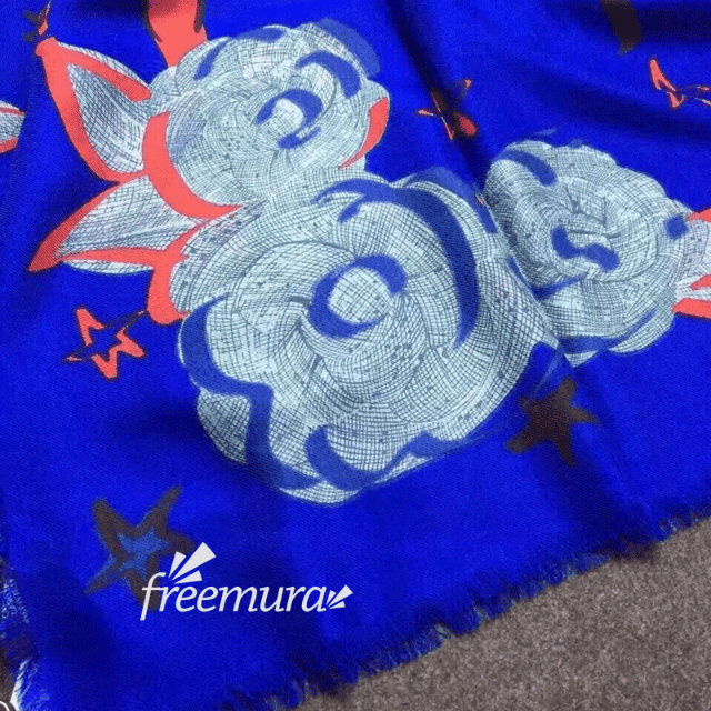 IMG_7087.gif