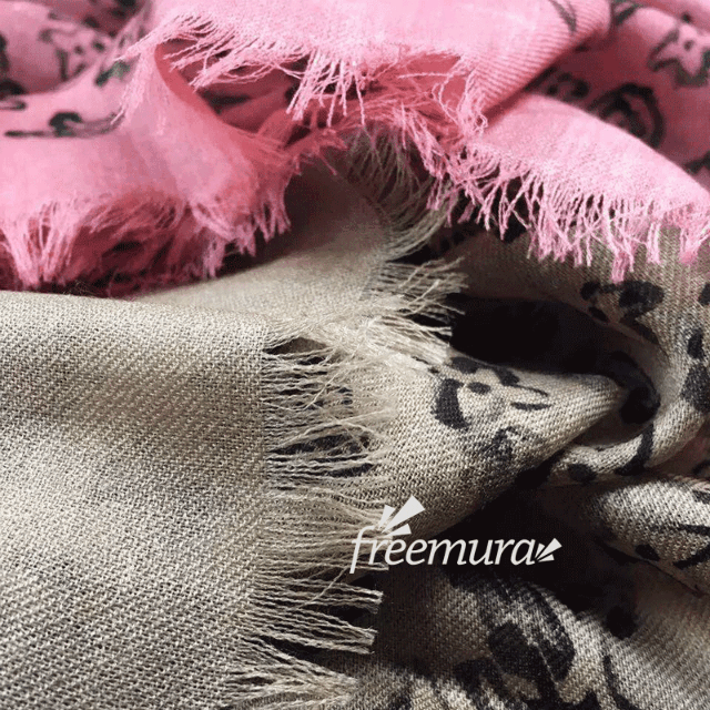 IMG_7108.gif