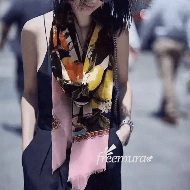 IMG_7121.gif