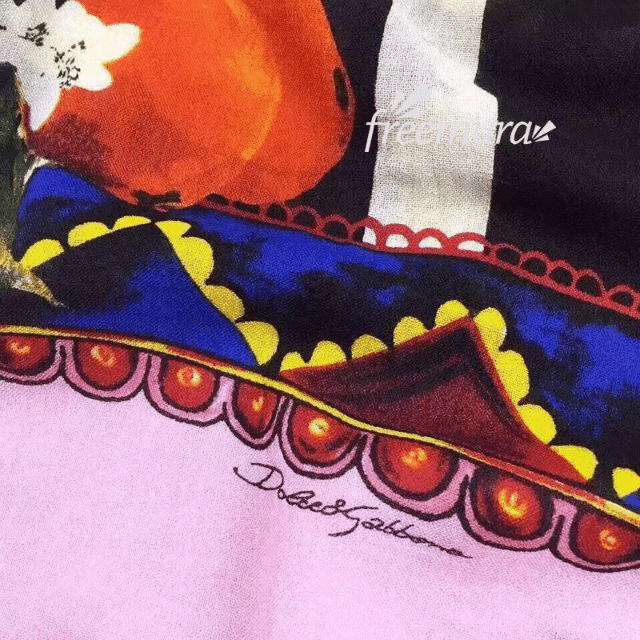 IMG_7128.gif
