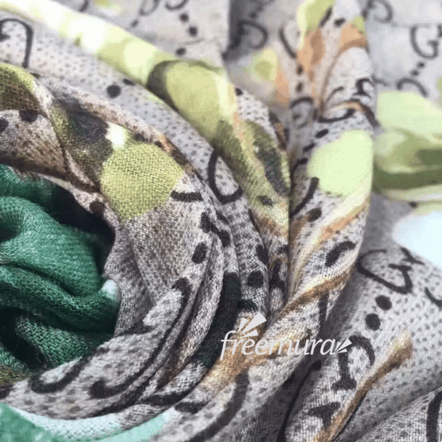 IMG_7135.gif