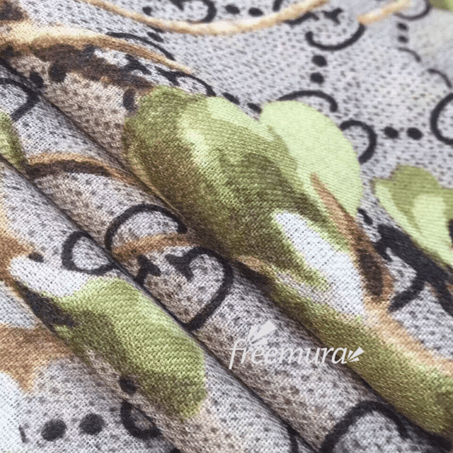 IMG_7136.gif