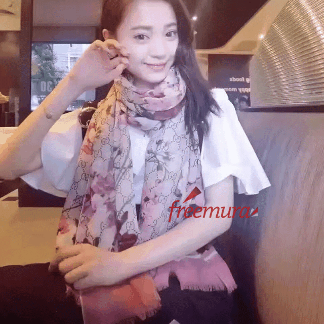 IMG_7140.gif