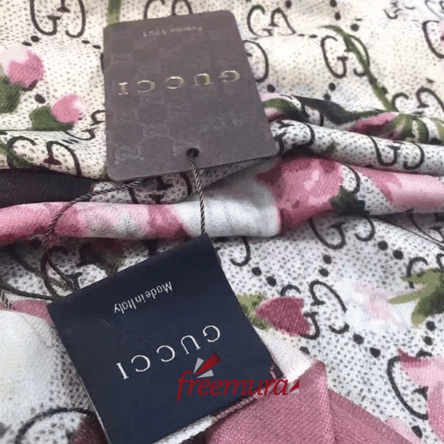 IMG_7147.gif