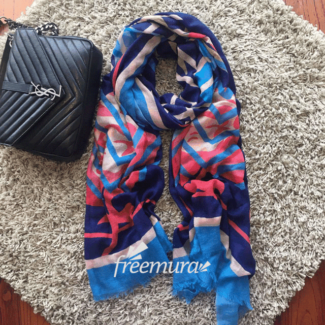 IMG_7150.gif