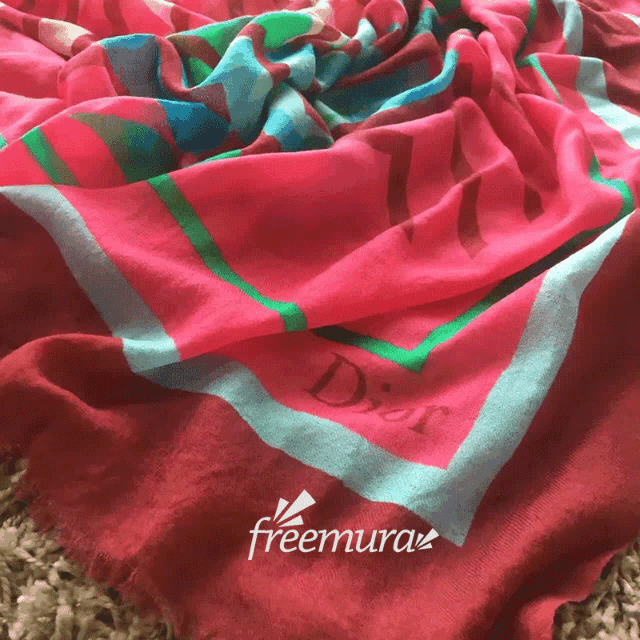 IMG_7159.gif