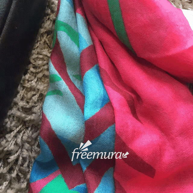 IMG_7160.gif