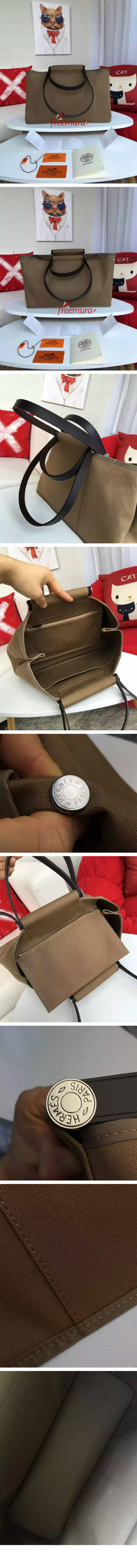87.jpg