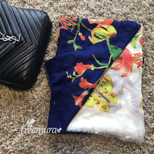 IMG_8444.gif