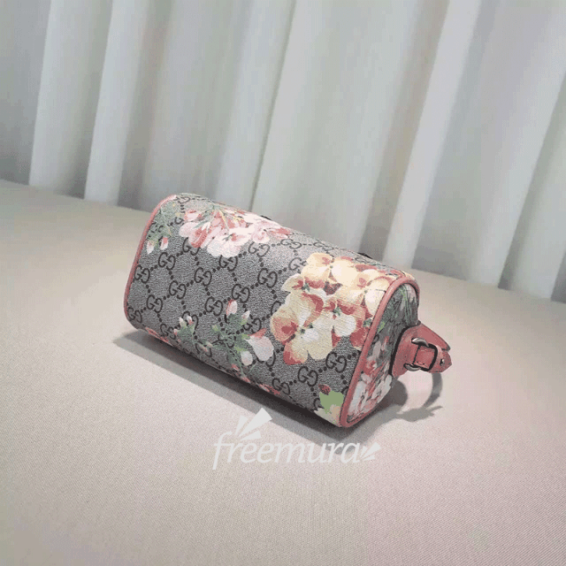 IMG_8254.gif