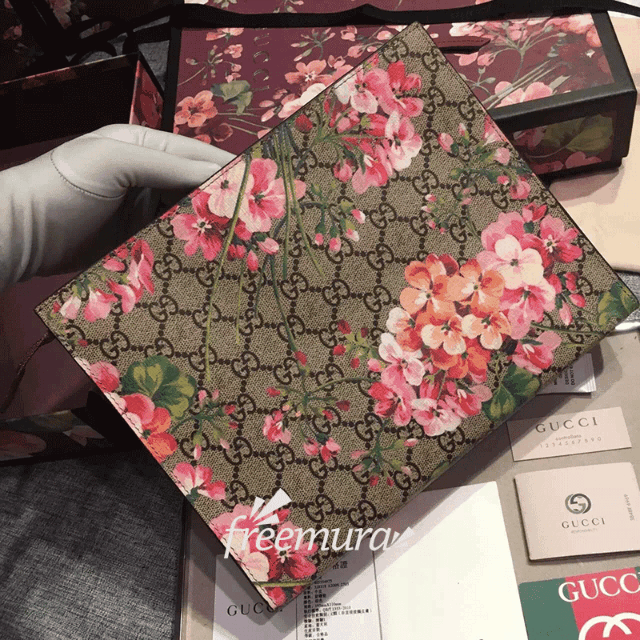 IMG_8623.gif