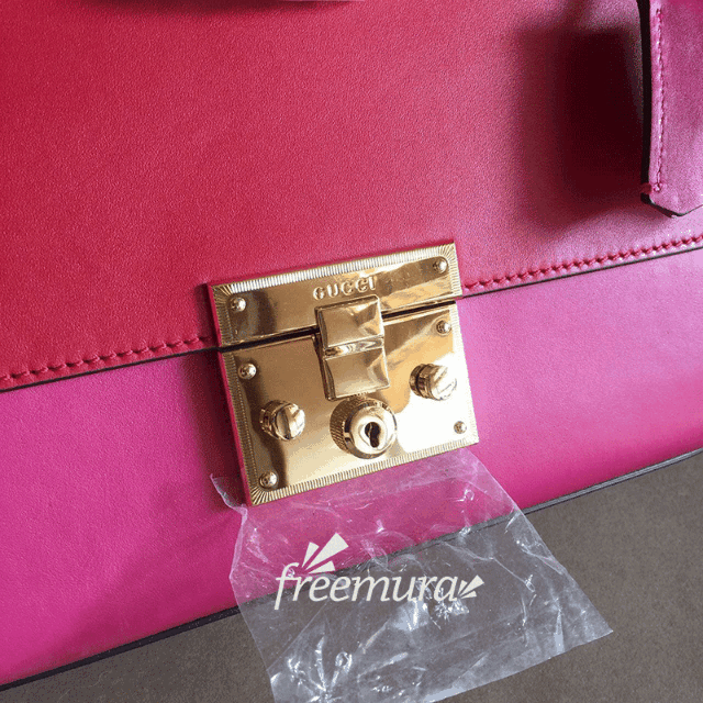 IMG_8688.gif