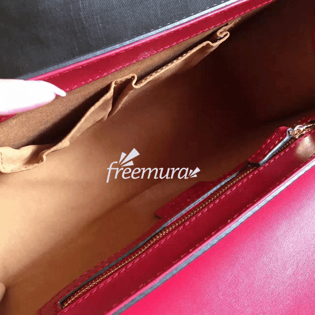 IMG_8694.gif