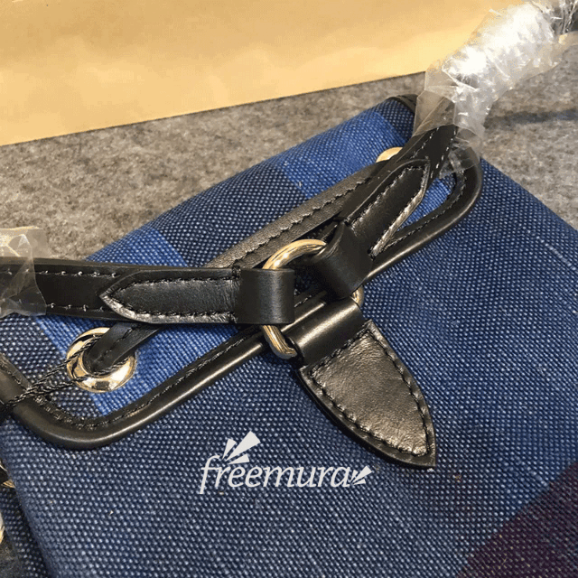 IMG_8750.gif