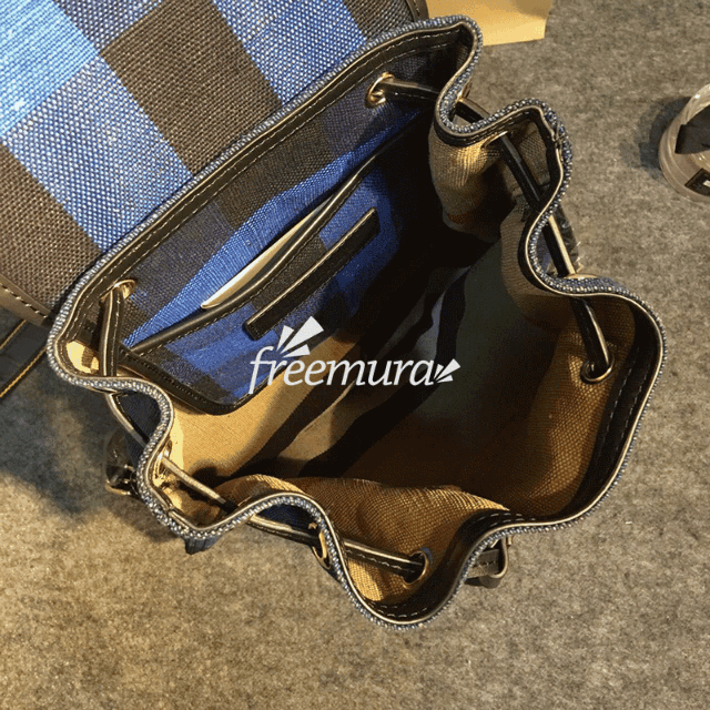 IMG_8754.gif