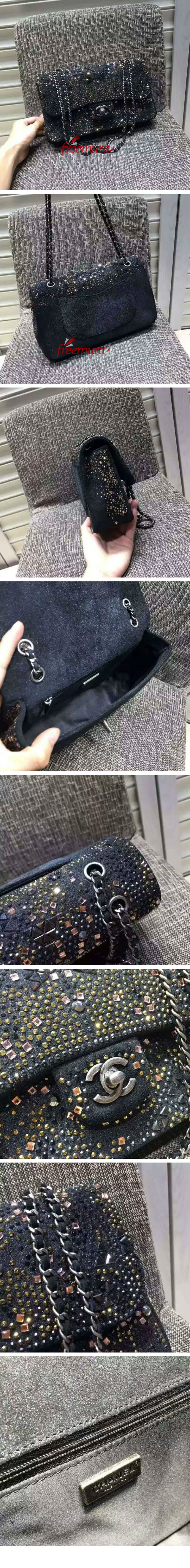 69.jpg