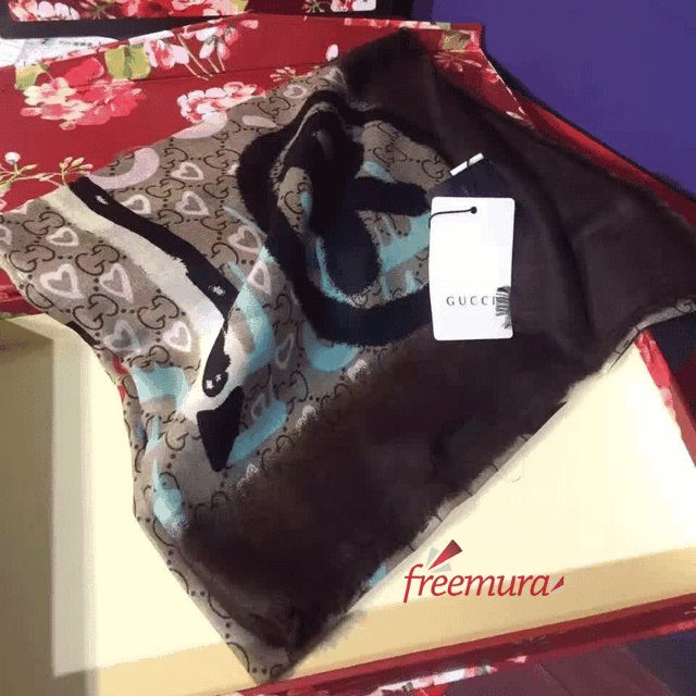 IMG_6304.gif