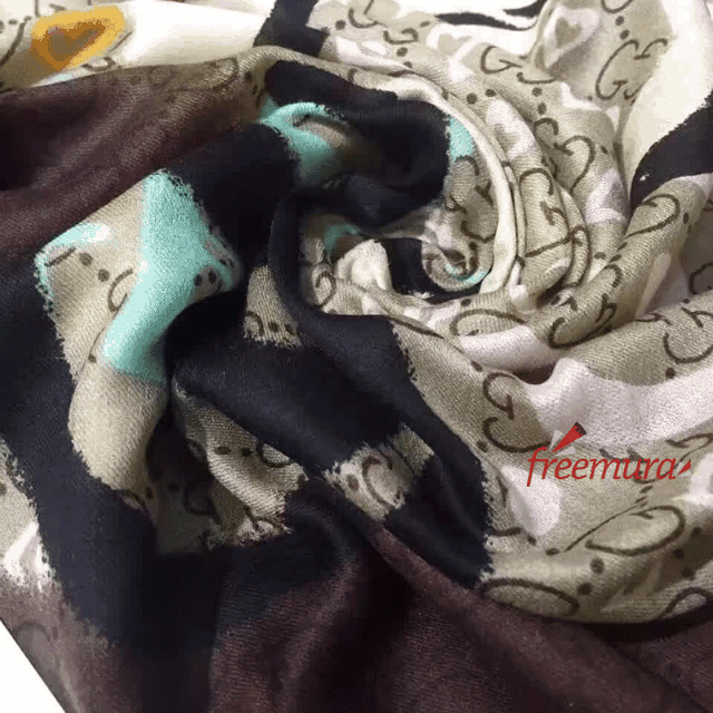 IMG_6306.gif