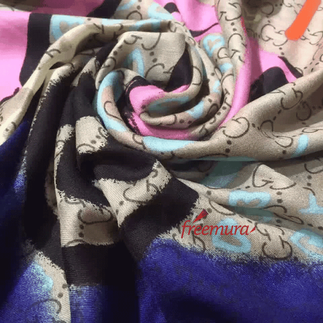 IMG_6315.gif